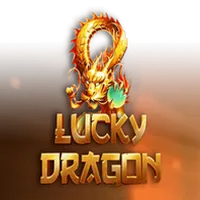 Lucky Dragon