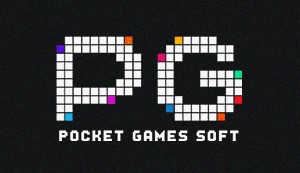 Pg Soft
